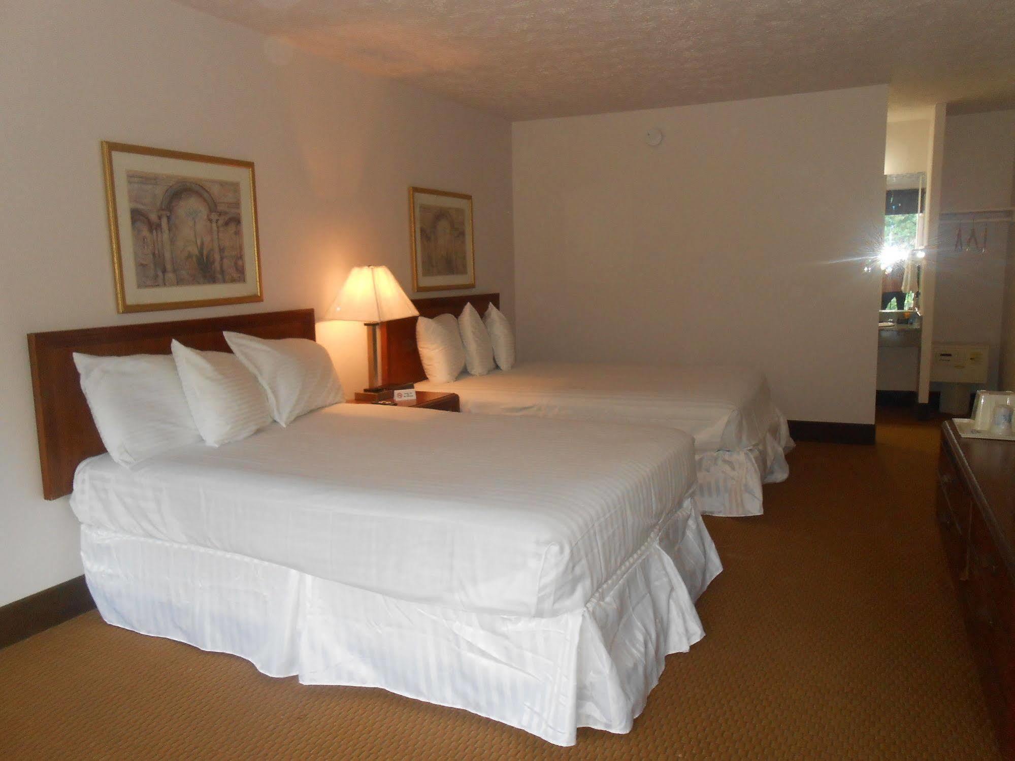 Motel Zuma Norge Exterior foto