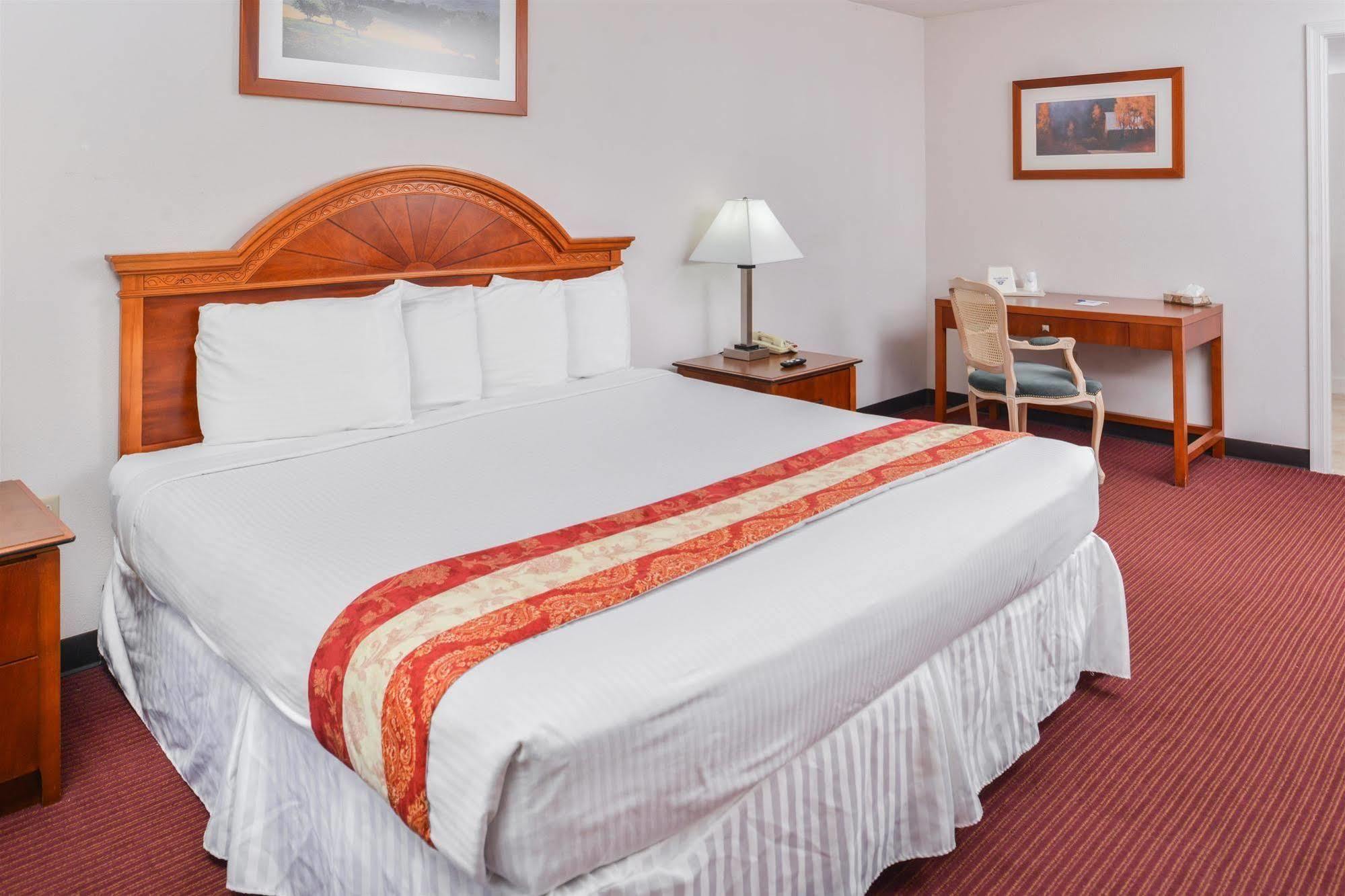 Motel Zuma Norge Exterior foto